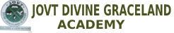 JOVT DIVINE GRACELAND ACADEMY
