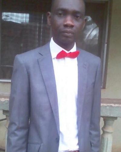 143bffae-171e-4a9d-a8a6-c43d3c602130 (1)