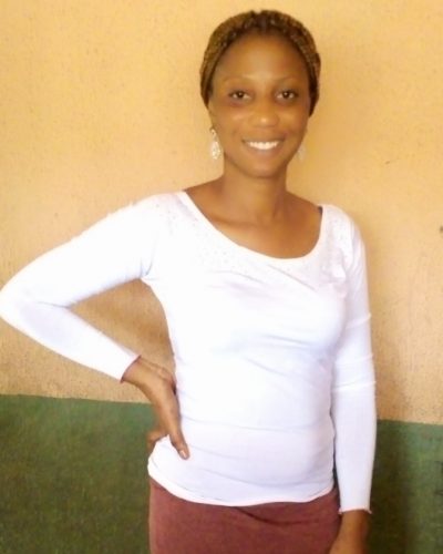 a4ff6ccf-fa39-4ffd-9e28-a7e41c3a5d03